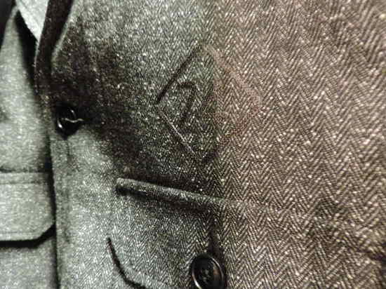 seventyfour herringbone.JPG